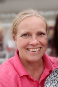Anke Herth
